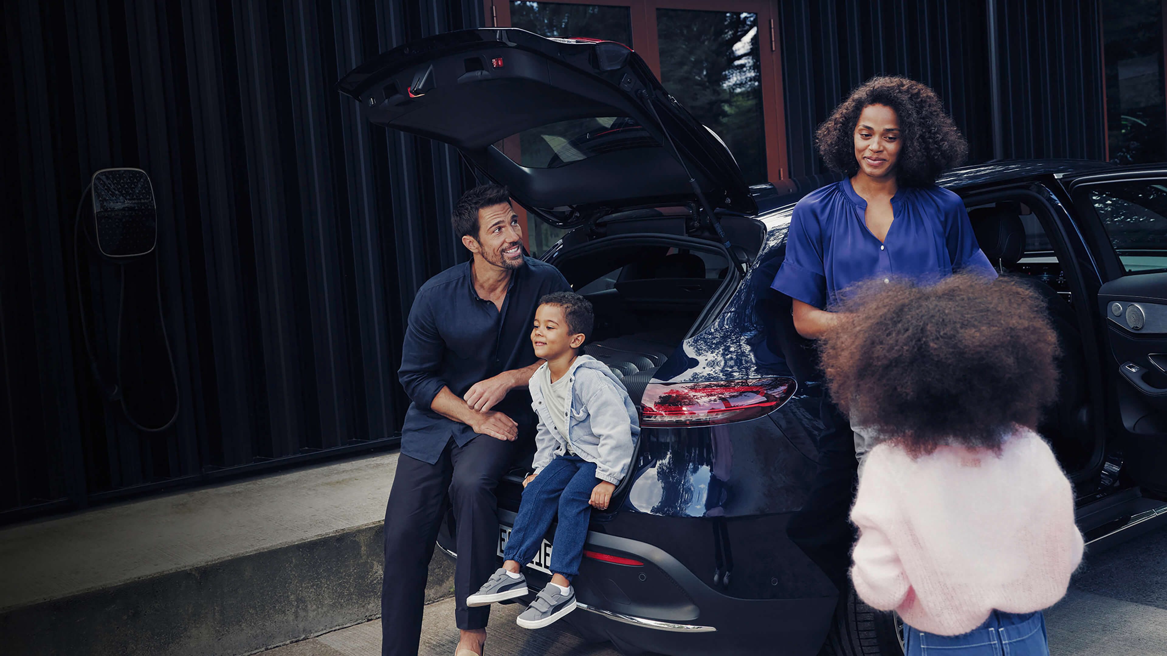 Versicherung 3840 2160