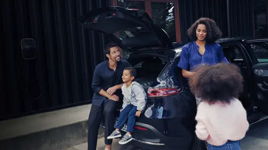 Versicherung 3840 2160 Versicherung 3840 2160