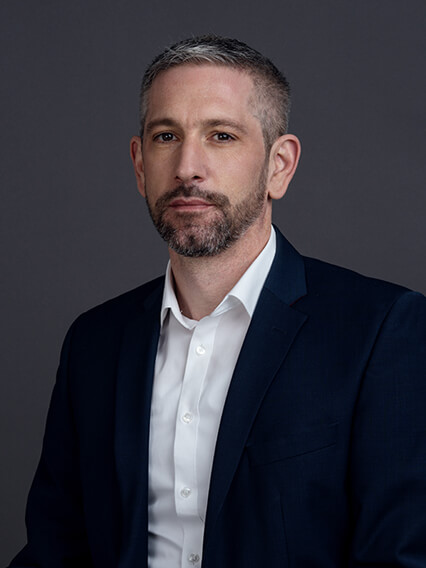 Merbag Ansprechpartner Zuerich-Seefeld Andreas Streule 426X568