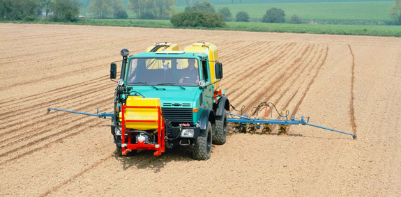 1976 1985 06 1976 1985 06