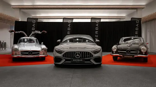 Mercedees AMG SL 08 2280X1283 Mercedees AMG SL 08 2280X1283