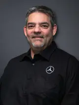 Merbag Ansprechpartner Lugano Pazzallo Antonio Londino Merbag Ansprechpartner Lugano Pazzallo Antonio Londino