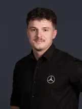 Merbag Ansprechpartner Bern Personenwagen Lukas Ledermann Merbag Ansprechpartner Bern Personenwagen Lukas Ledermann