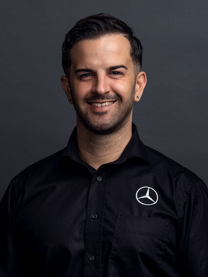 Merbag Ansprechpartner Winterthur Davide Di Matteo 426X568