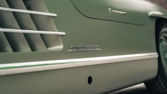 300 SL Roadster 15 2280X1283 300 SL Roadster 15 2280X1283