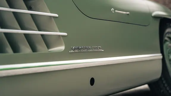 300 SL Roadster 15 2280X1283 300 SL Roadster 15 2280X1283