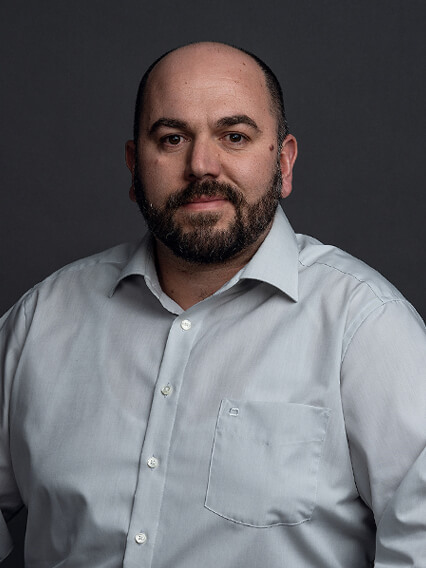 Merbag Ansprechpartner Schlieren Personenwagen Driljon Reci