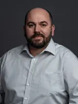 Merbag Ansprechpartner Schlieren Personenwagen Driljon Reci Merbag Ansprechpartner Schlieren Personenwagen Driljon Reci