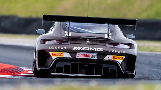 HRT Wallpaper 08 1920X1080 HRT Wallpaper 08 1920X1080