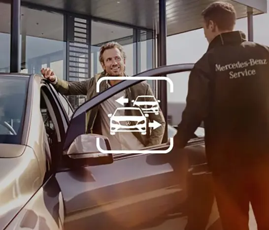 Eintausch 1092X819 Eintausch 1092X819