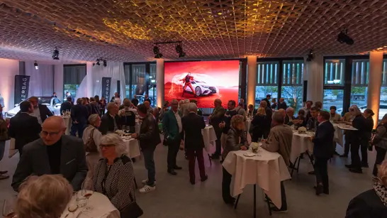 Mercedees AMG SL 24 2280X1283 Mercedees AMG SL 24 2280X1283