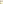 10584 EE PW DE 2022 WERBUNG RGB A 10584 EE PW DE 2022 WERBUNG RGB A