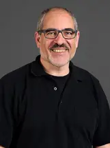 Merbag Ansprechpartner Uetendorf Hansruedi Amstutz 426X568 Merbag Ansprechpartner Uetendorf Hansruedi Amstutz 426X568