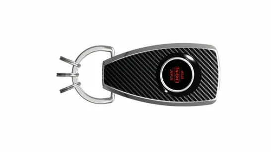 AMG Schluesselanhaenger Beleuchtung 01 2280X1283 AMG Schluesselanhaenger Beleuchtung 01 2280X1283