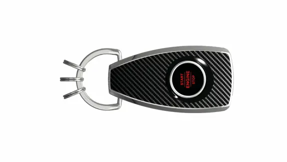 AMG Schluesselanhaenger Beleuchtung 01 2280X1283 AMG Schluesselanhaenger Beleuchtung 01 2280X1283