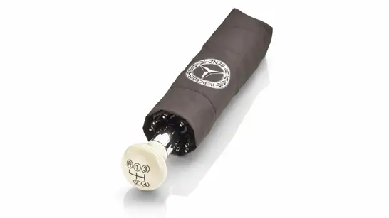 Taschenschirm SL 02 2280X1283 Taschenschirm SL 02 2280X1283