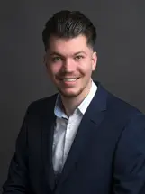 Merbag Ansprechpartner Granges Paccot Personenwagen Jessy Bonvin Merbag Ansprechpartner Granges Paccot Personenwagen Jessy Bonvin