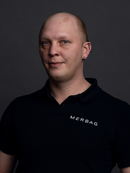 Merbag Ansprechpartner Schlieren Nutzfahrzeug Hans Martin Post 426X568