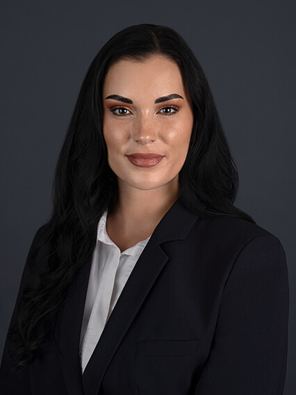 Merbag Ansprechpartnerin Zuerich Nord Alexa Wolf 426X568