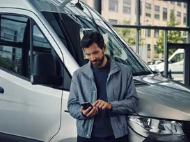 Mercedes Benz Motor Insurance 1092X819 Mercedes Benz Motor Insurance 1092X819