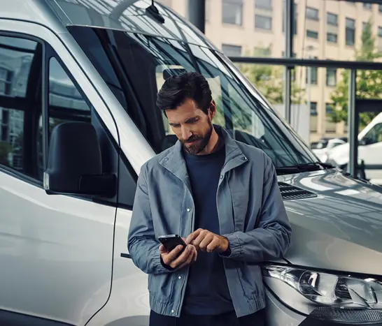 Mercedes Benz Motor Insurance 1092X819 Mercedes Benz Motor Insurance 1092X819