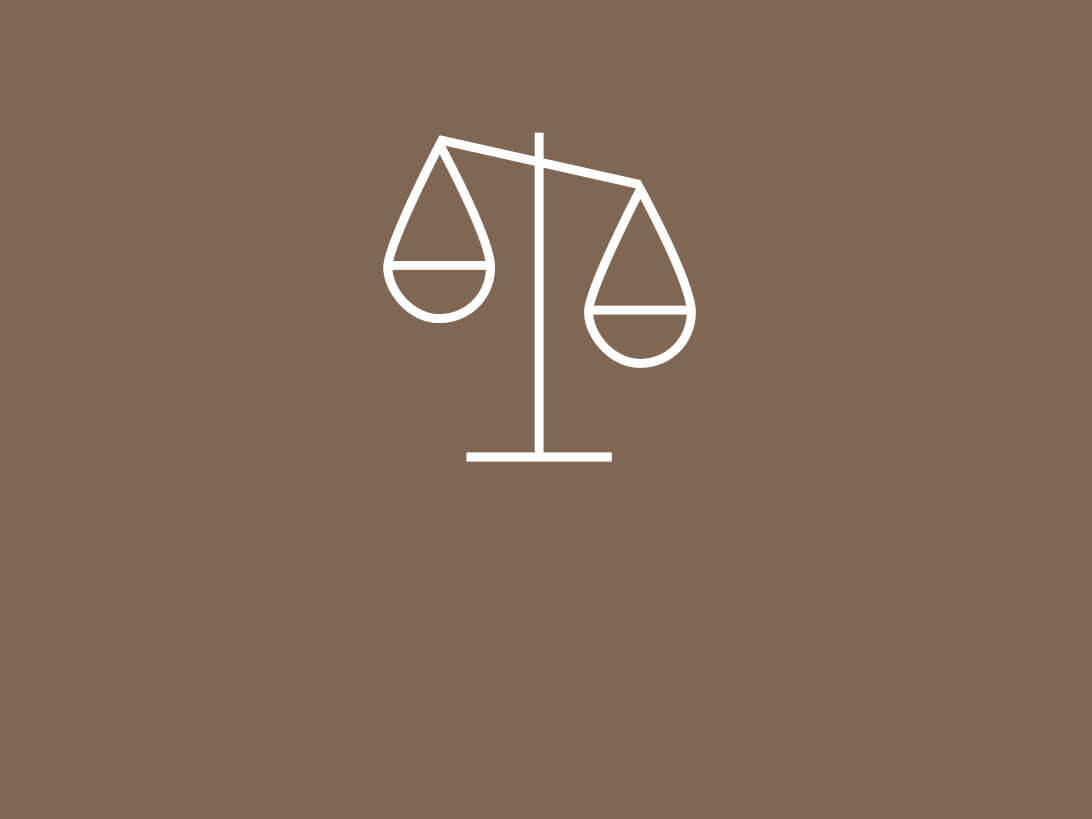 Kacheln Benefits Work Life Balance 1092X819