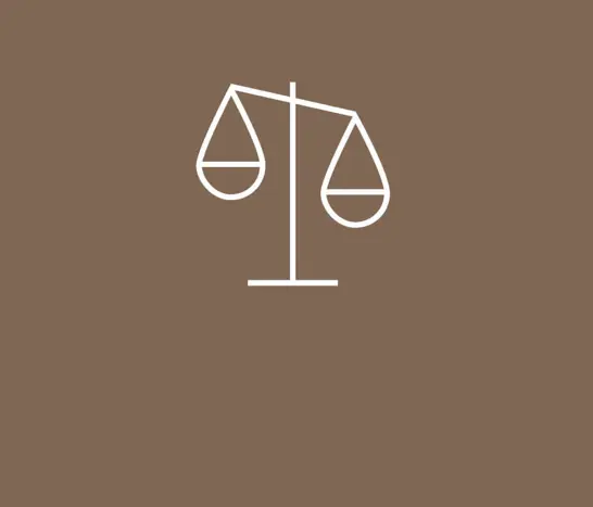 Kacheln Benefits Work Life Balance 1092X819 Kacheln Benefits Work Life Balance 1092X819