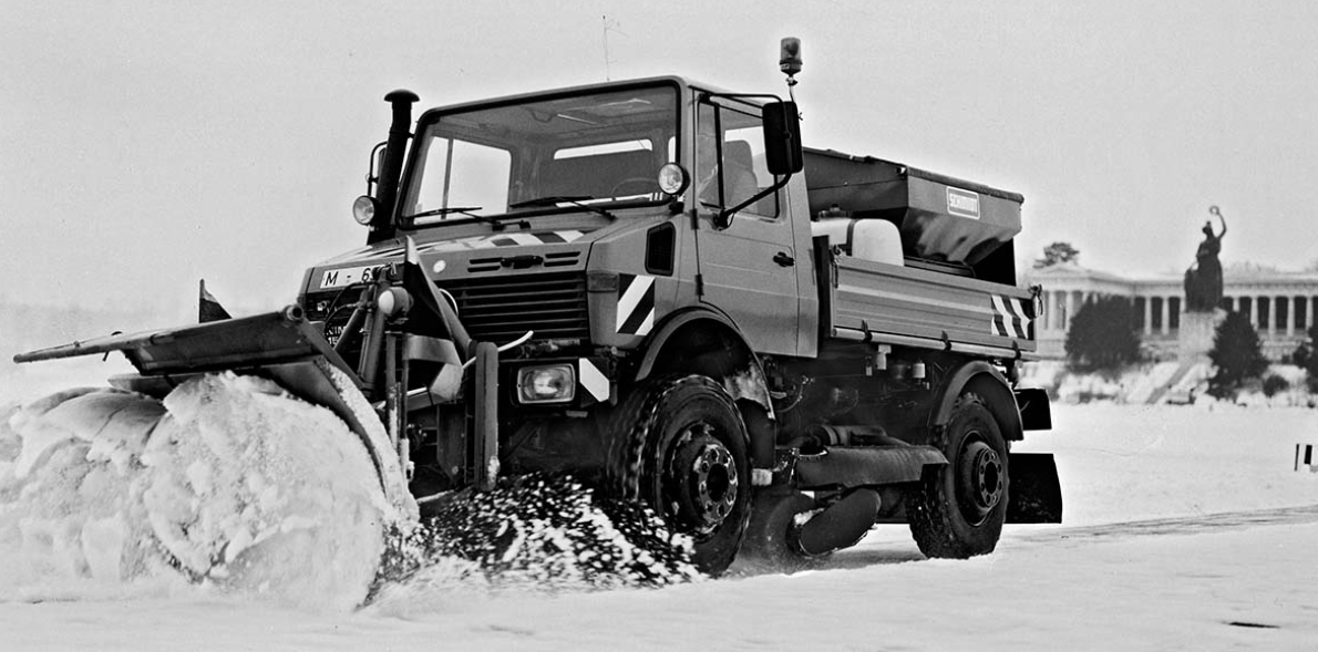 1986 1995 Erweiterung Bauhreihe 424