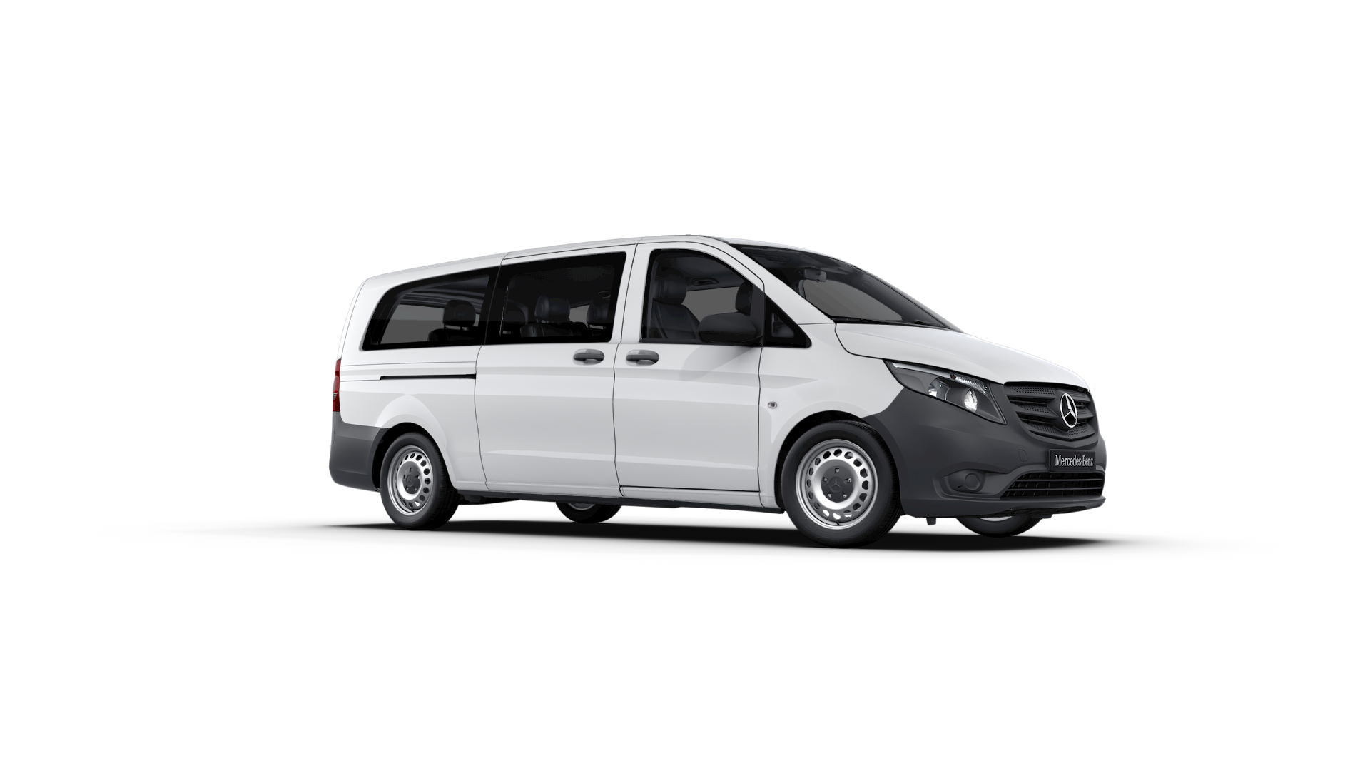 Vito Tourer