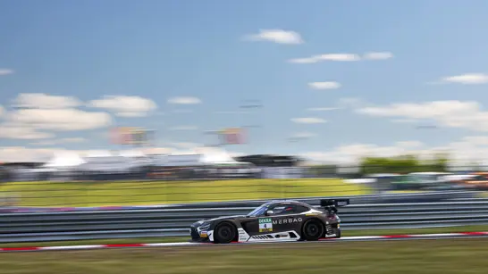 HRT Wallpaper 02 1920X1080 HRT Wallpaper 02 1920X1080