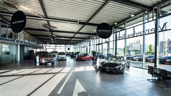 Winterthur Standort Showroom 01 2280X1283 Winterthur Standort Showroom 01 2280X1283