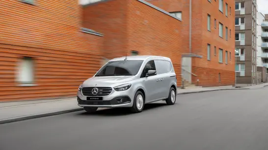 Ecitan 07 2280X1283 Ecitan 07 2280X1283