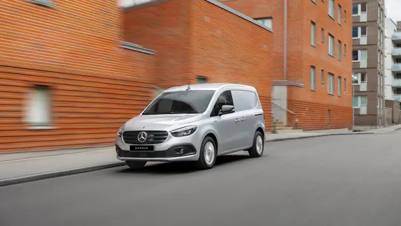 Ecitan 07 2280X1283 Ecitan 07 2280X1283