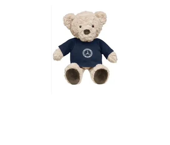 Plüschbär 1092X819 Plüschbär 1092X819