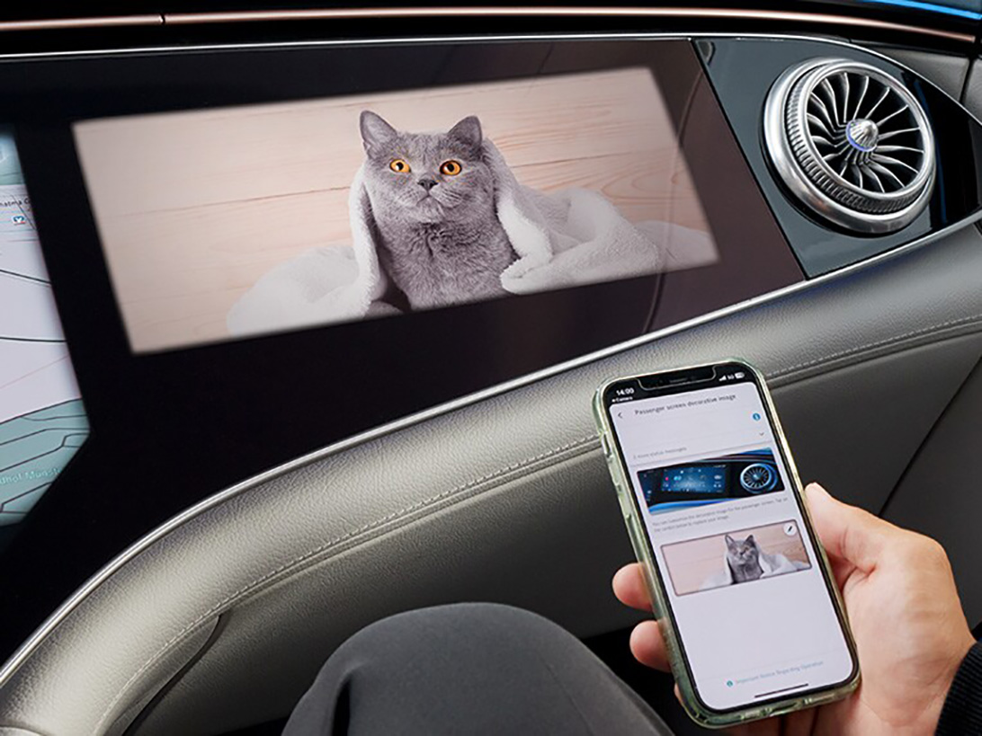 Persönliches Zierbild 1092 819