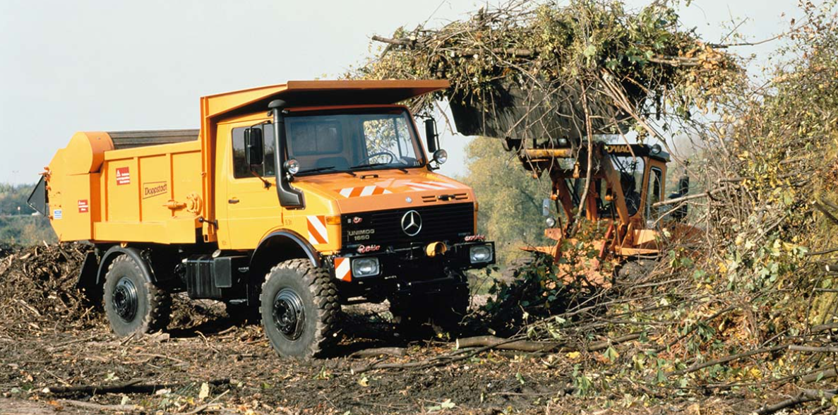 1986 1995 Bauhreihe 424