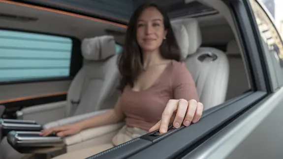 26C0010 102 26C0010 102