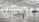 Einstellhalle 3 Einstellhalle 3