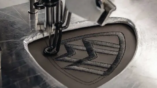 MANUFAKTUR Maybach Header MANUFAKTUR Maybach Header