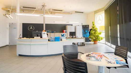 Vezia Standort Showroom 01 2280X1283 Vezia Standort Showroom 01 2280X1283