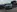 Mercedes AMG GLE 53 4MATIC+ SUV 05 Mercedes AMG GLE 53 4MATIC+ SUV 05