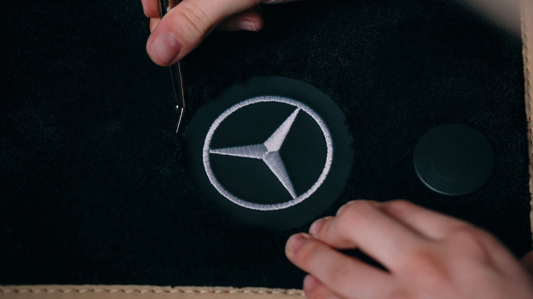 MANUFAKTUR Signatur 1694X953