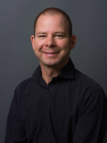 Merbag Ansprechpartner Granges-Paccot Personenwagen David Currat