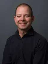 Merbag Ansprechpartner Granges-Paccot Personenwagen David Currat Merbag Ansprechpartner Granges-Paccot Personenwagen David Currat