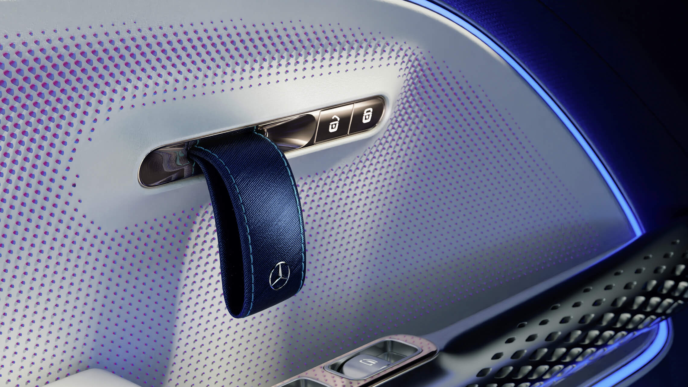 Vision EQXX 05 2280X1283