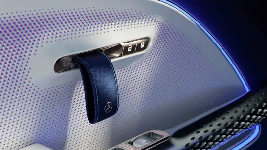 Vision EQXX 05 2280X1283 Vision EQXX 05 2280X1283