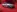 Mercedes C Klasse Limousine Sportlichem Exterieur Futuristischem Interieur Mercedes C Klasse Limousine Sportlichem Exterieur Futuristischem Interieur