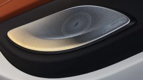 Mercedes-Benz CLS Coupe 08 - Merbag Mercedes-Benz CLS Coupe 08 - Merbag