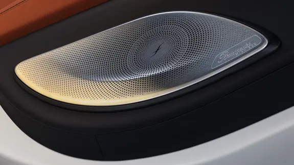 Mercedes-Benz CLS Coupe 08 - Merbag Mercedes-Benz CLS Coupe 08 - Merbag