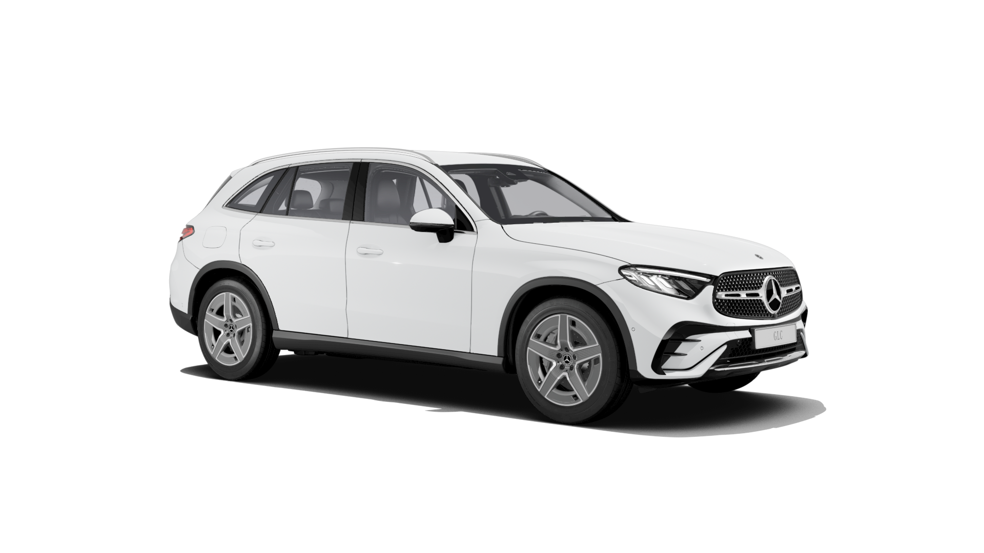 GLC